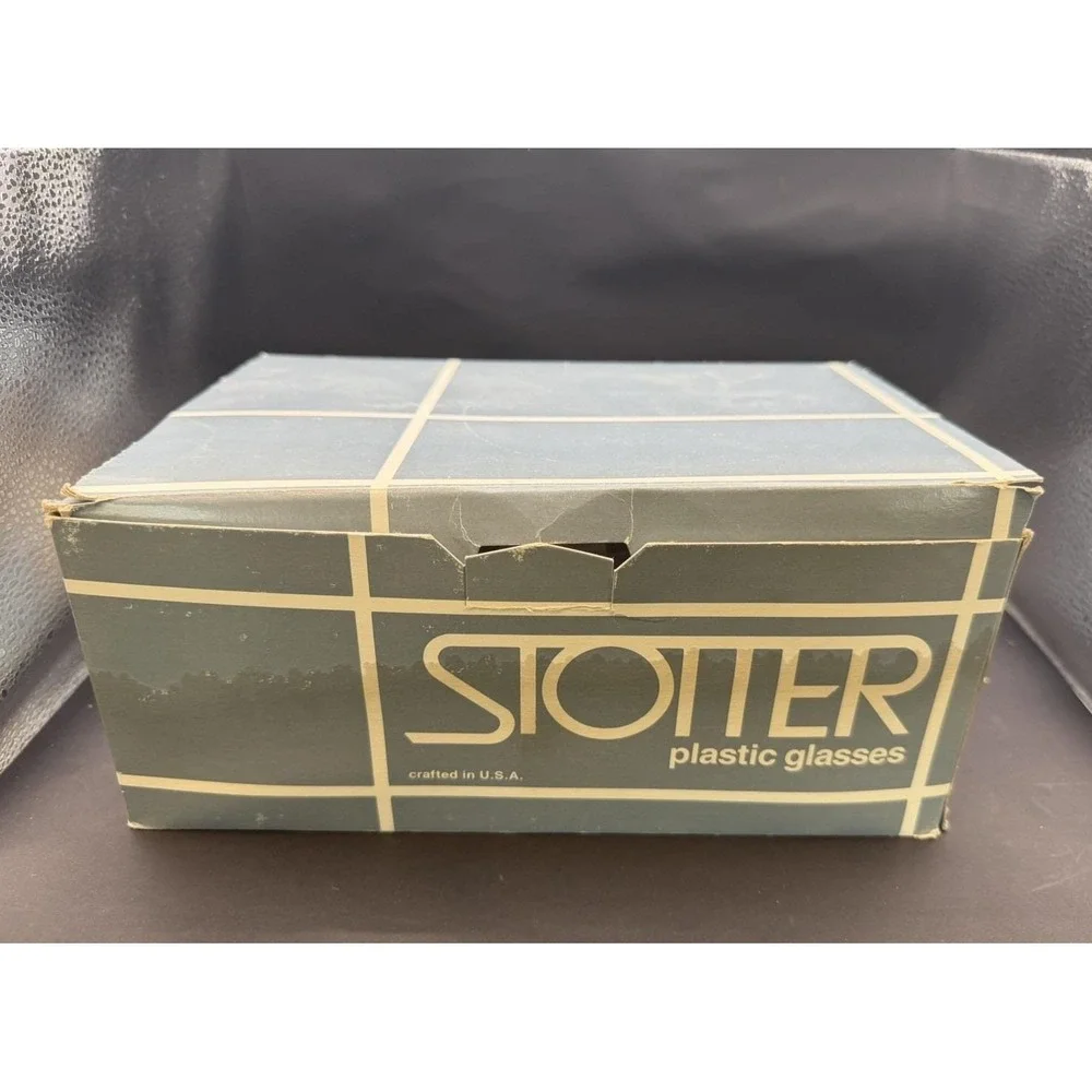 Stotter channel your
